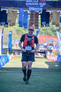 BIB: 
                            <button type="button" onclick="openModal(26798441)" class="btn btn-primary btn-sm float-right btn-popup" data-toggle="modal" data-target=".modal-high-quality">
                        <i class="fas fa-shopping-cart"></i> Add to Cart
                    </button>
                                            <button type="button" onclick="isThisMe(26798441, true)" class="btn btn-success btn-sm float-right btn-popup btn-isme hidden" data-toggle="tooltip" data-placement="bottom" title="นี่คือรูปของคุณใช่ไหม คลิกที่นี่เพื่อเอาเข้าอัลบั้ม">
                        <i class="fas fa-plus"></i> Add to album
                    </button>
                    <button type="button" onclick="isThisMe(26798441, false)" class="btn btn-warning btn-sm float-right btn-popup btn-isnotme hidden">
                        <i class="fas fa-ban"></i> Remove from album
                    </button>